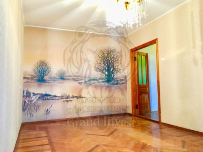 2-х комнатная квартира Таврический. Автономка