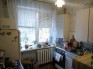 1 комнатная квартира на Шуменском