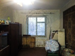 2-х  комнатная квартира