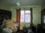 2-х  комнатная квартира