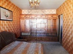 3-х комнатная квартира на 3-м Таврическом