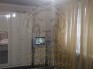 Продам 2-х комнатную квартиру на среднем этаже