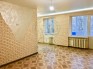 3-х комнатная квартира с ремонтом на Хбк