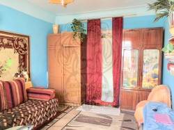 Коммунальная квартира на 40 лет Октября 3/4 этаж