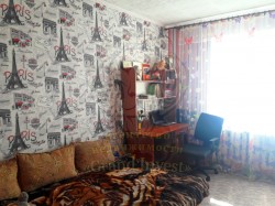 2 -х комнатная квартира на 2 Таврическом