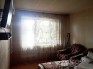 2 -х комнатная квартира на 2 Таврическом