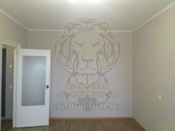 1-но комнатная квартира на Таврическом