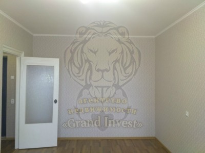 1-но комнатная квартира на Таврическом