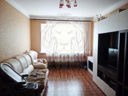 3-х комнатная квартира на Таврическом