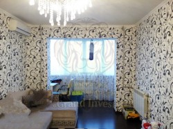 3-х комнатную квартиру на Таврическом