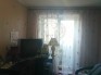 Продам 2-х комнатную квартиру на проспекте Текстильщиков