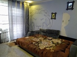 2-х комнатная квартира ХБК с Автономкой