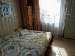 2-х комнатная квартира на 2 Таврическом