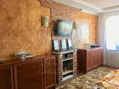 3-х комнатная квартира  пр. 200 лет /Некрасова