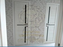 Продам 1 комнатную квартиру на Шуменском