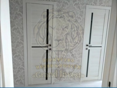 Продам 1 комнатную квартиру на Шуменском