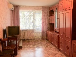 Замечательная 1-но комнатная квартира ул. Мира /И. Кулика