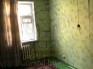 Две комнаты по выгодной цене ХБК