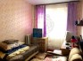 2-х комнатная квартира по Бериславскому с мебелью и техникой