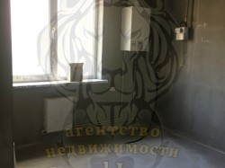 Продам 1 комнатную квартиру в новострое