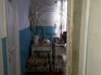 2-х комнатная квартира по Черноморской рядом Фреш