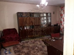 3-х комнатная болгарка по Залаегерсег