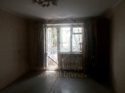 2-х болгарка на ХБК