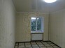 2-х комнатная квартира Бульвар мирный  с Автономкой