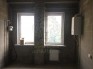 1 комнатная квартира в новострое