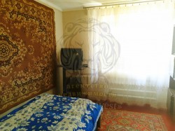 2-х комнатная болгарка на ХБК