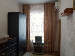 1 комнатная квартира