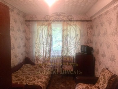 Отличный вариант под аренду