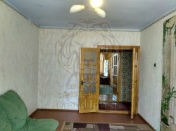 3-х комнатная квартира на Таврическом
