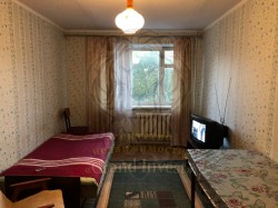 2-х комнатная квартира в Центре