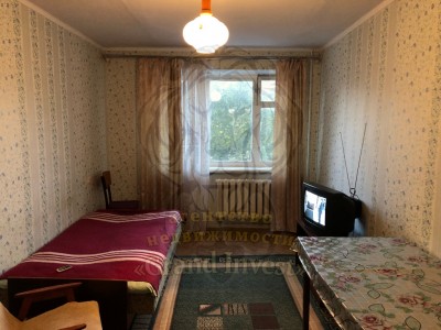 2-х комнатная квартира в Центре