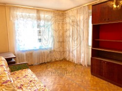 2-х комнатная квартира по 200 лет