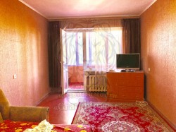 2-х комнатная квартира Таврический