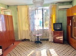 2-х ком. кв. Сердце ХБК пр. Текстильщиков! 5/9