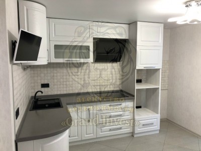 Элитная квартира на Таврическом !!!