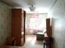 3-х комнатная квартира