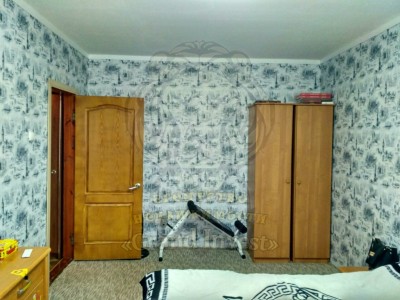 2-х комнатная квартира на Таврическом