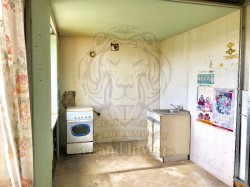 3-х ком по супер цене 57м2 .