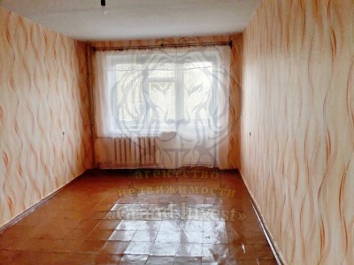 2-х комнатная квартира на ХБК рядом с Фрешем