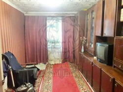 3-х комн. Мира/Кулика средний этаж