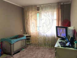 1-но ком.квартира 3 Таврик ул. 49 Гвардейской Дивизии