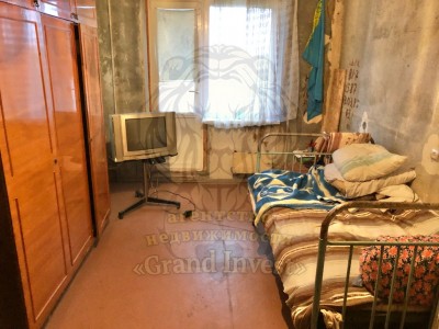 1-комнатная квартира на Таврическом