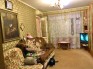 3 комнатная квартира на Хбк