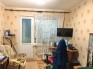 3 комнатная квартира на Хбк