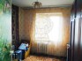 2-х комнатная квартира на 3-м Таврическом