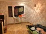 3-х ком. квартира на Карбышева 5/9